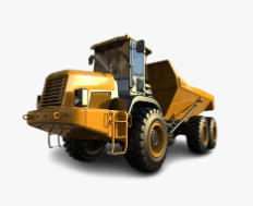 Dumper
